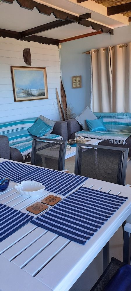 A1 Kynaston collection A1 Bay View 10