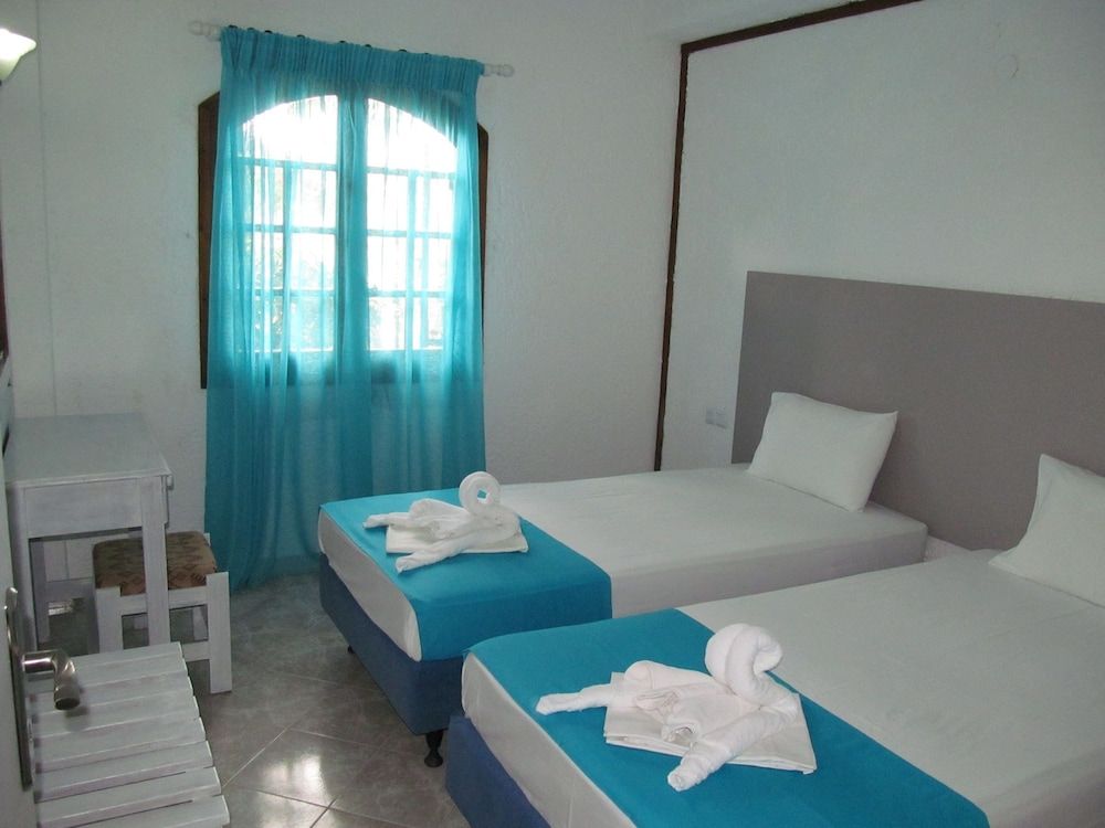 Apartment, 1 Bedroom