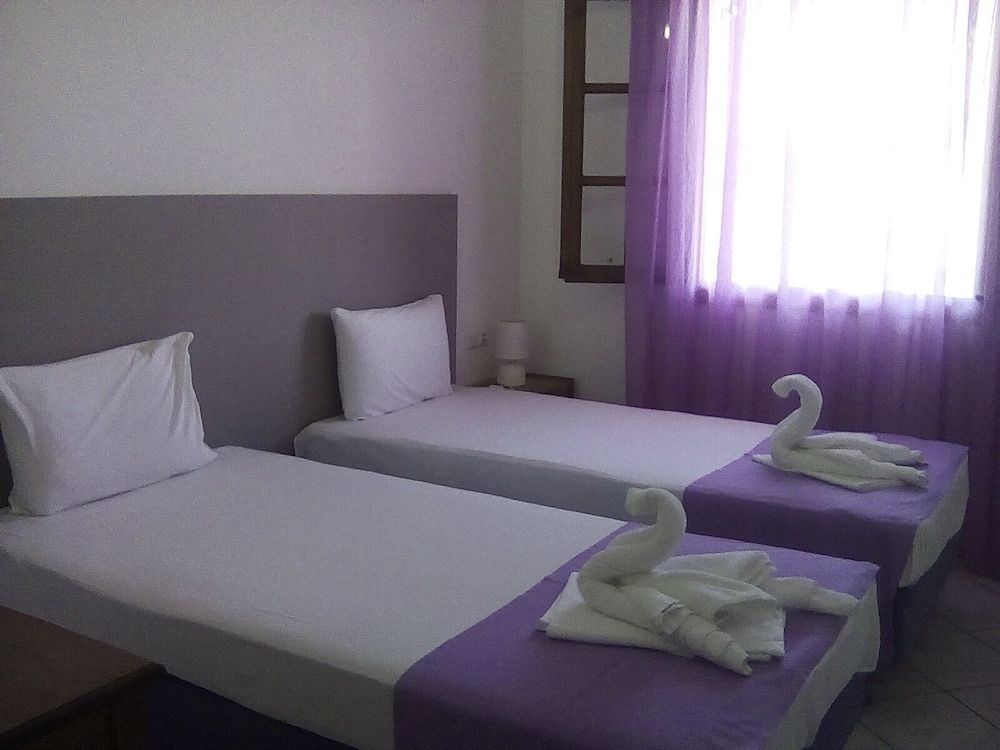 Apartment, 1 Bedroom