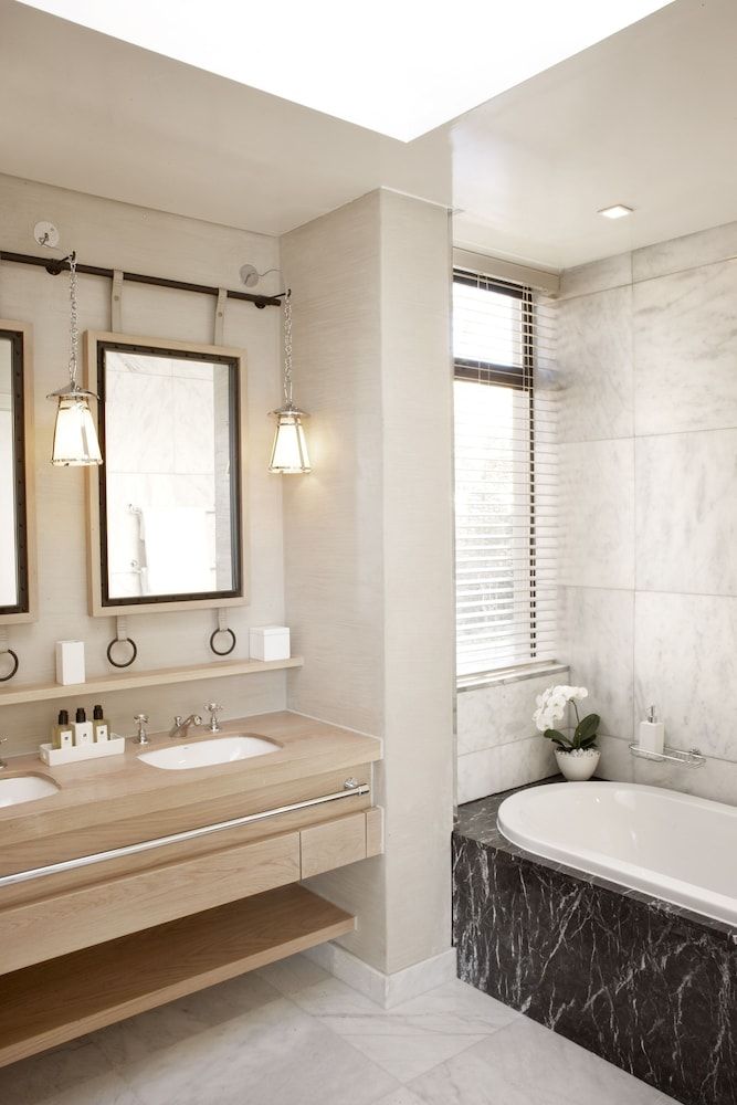 Delaire Graff Lodges & Spa Garden Lodge 4