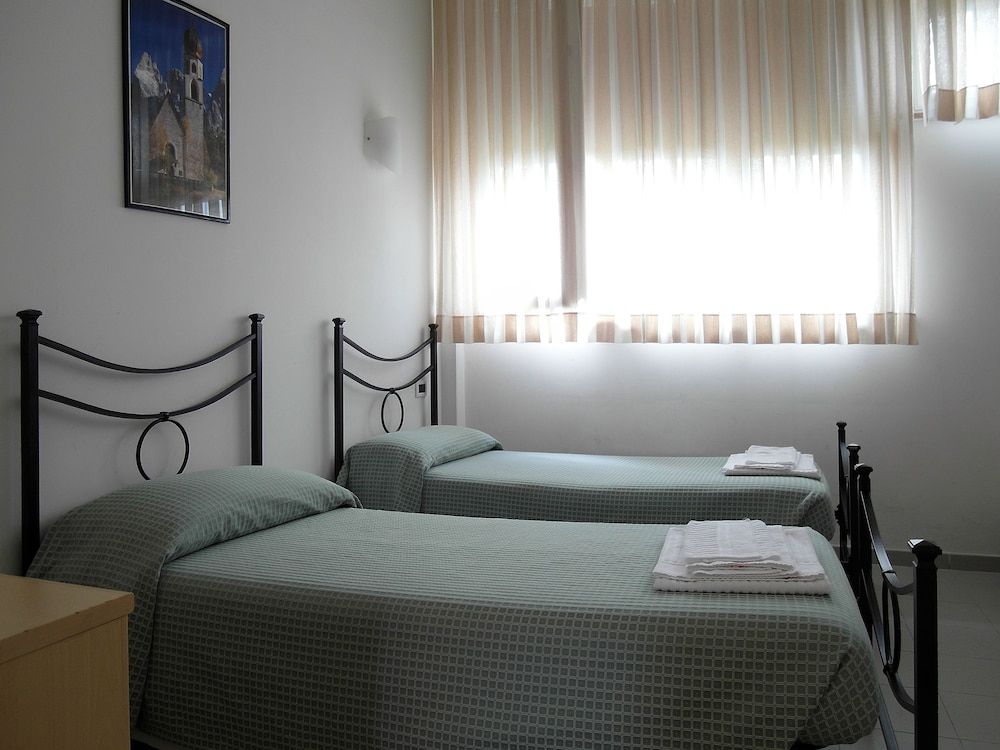 undefined Opera Don Calabria Casa per Ferie 5