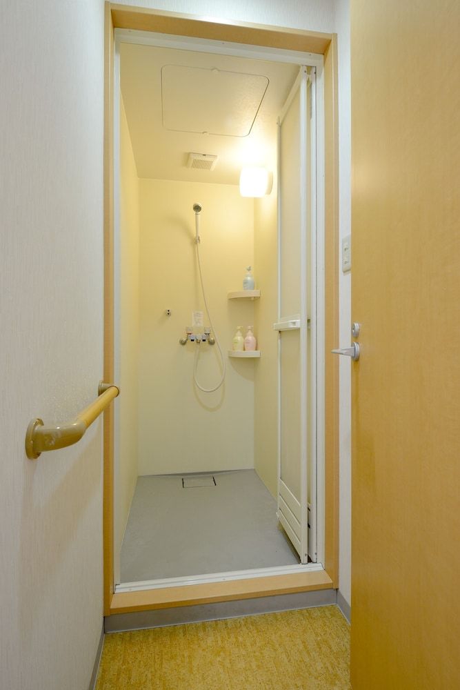 undefined Juyoh Hotel - Hostel 6