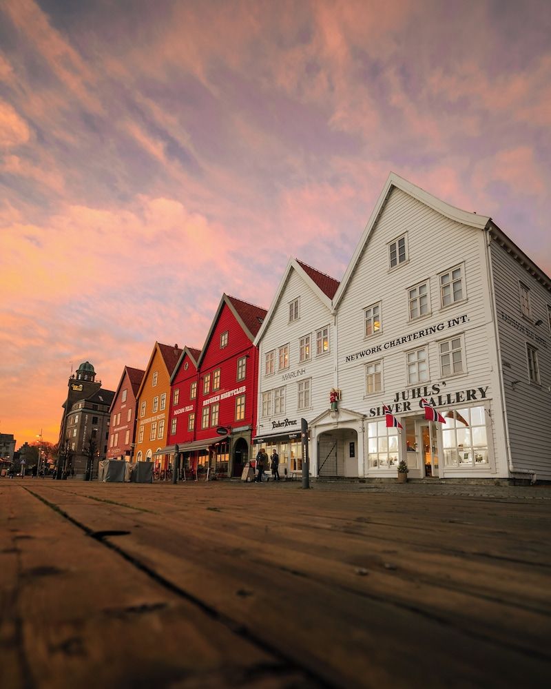 undefined Hotel No13 6