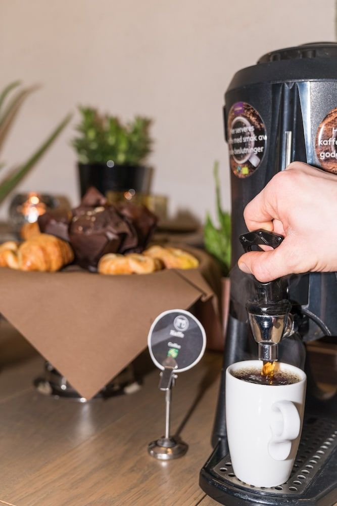 undefined Hotel No13 10