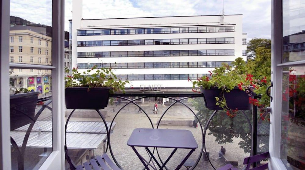 undefined Hotel No13 2