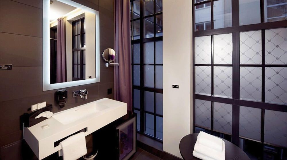 Hotel No13 Standard Room, 1 Queen Bed 4