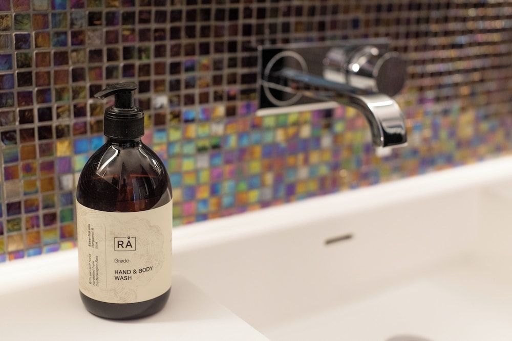 Hotel No13 Standard Room, 1 Queen Bed 3