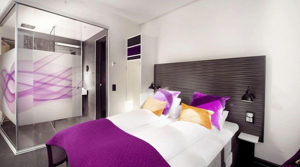 undefined Hotel No13 4