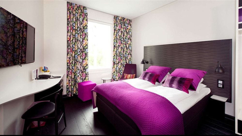 undefined Hotel No13 3