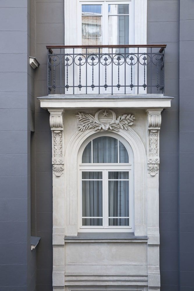 undefined Corinne Art & Boutique Hotel 2