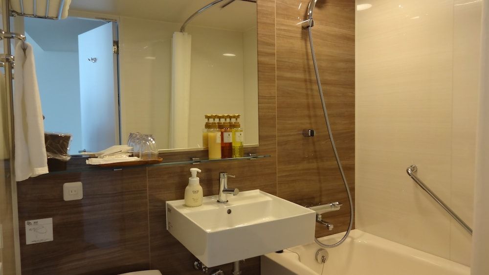 Premium Double Room, Non Smoking