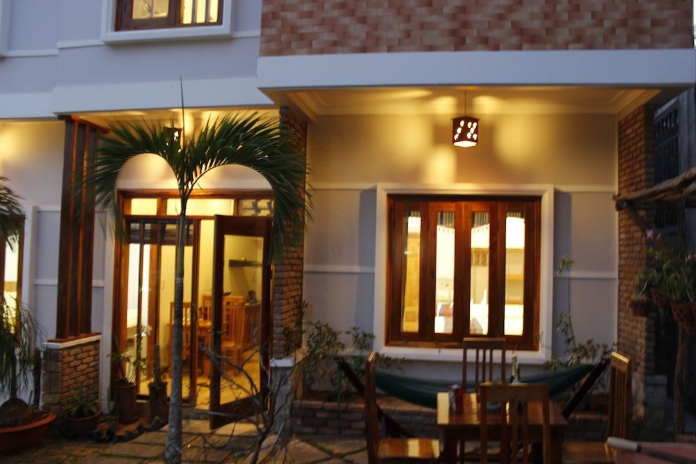 undefined Phu Quoc Village 9