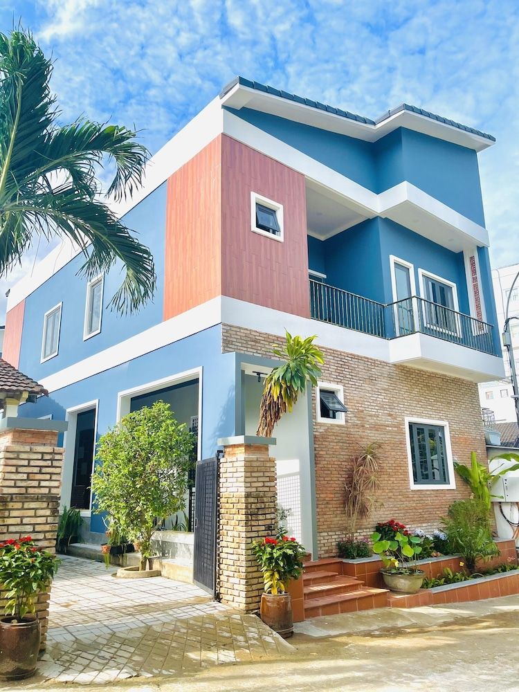 undefined Phu Quoc Village 7