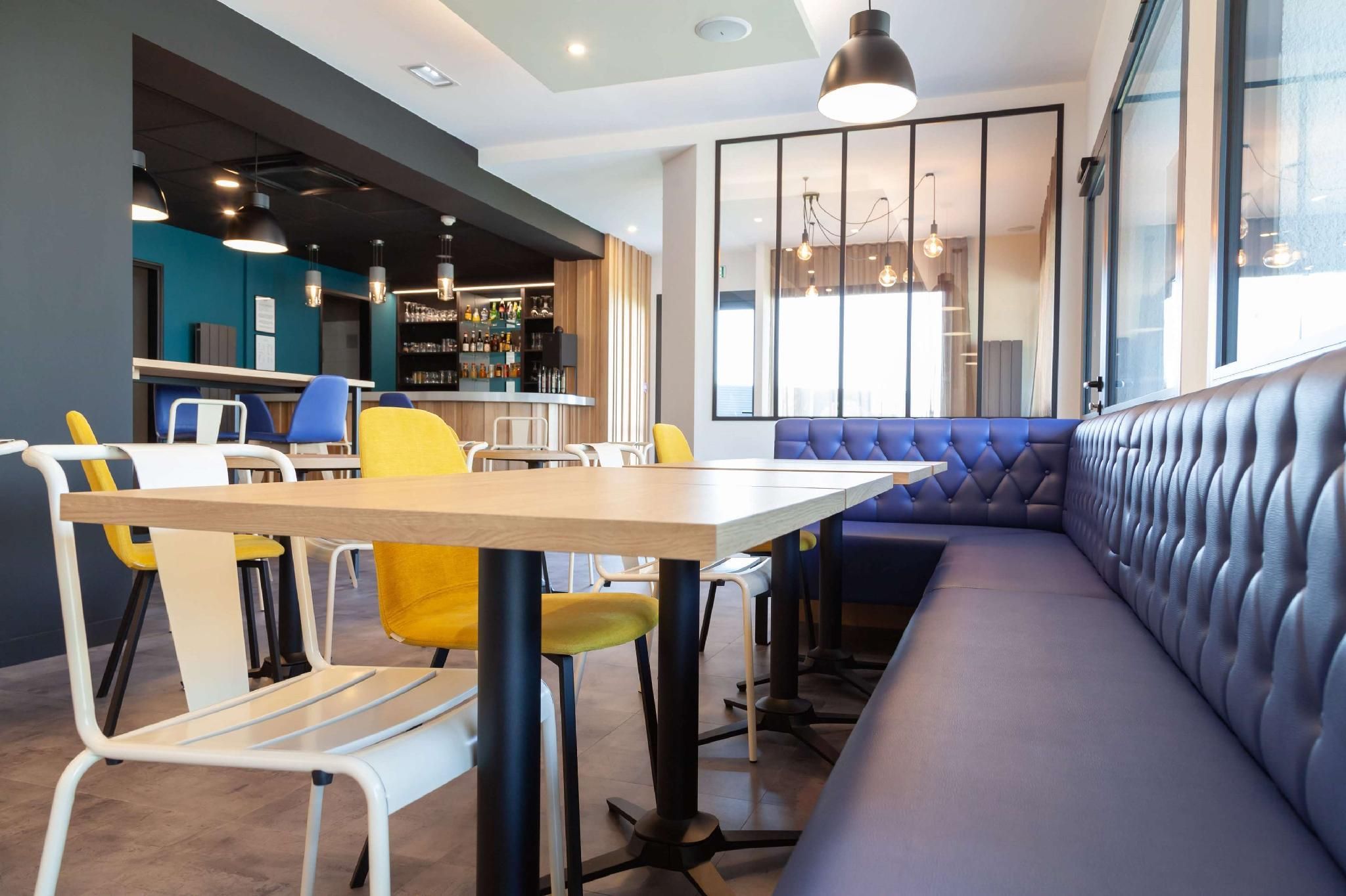 06bd588626389a00a78126ef33d2c764