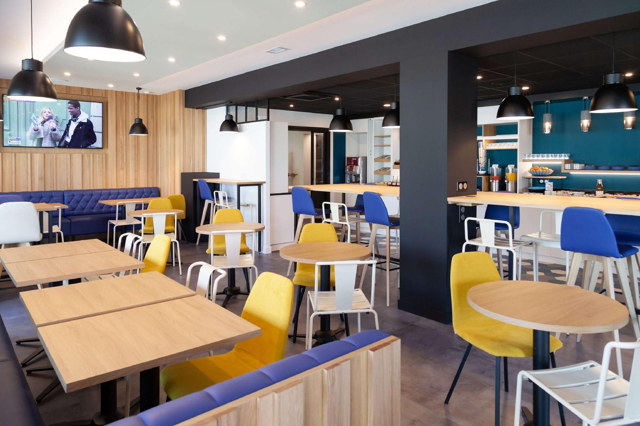 4c178bc0d232465cfd71f41fe4198233