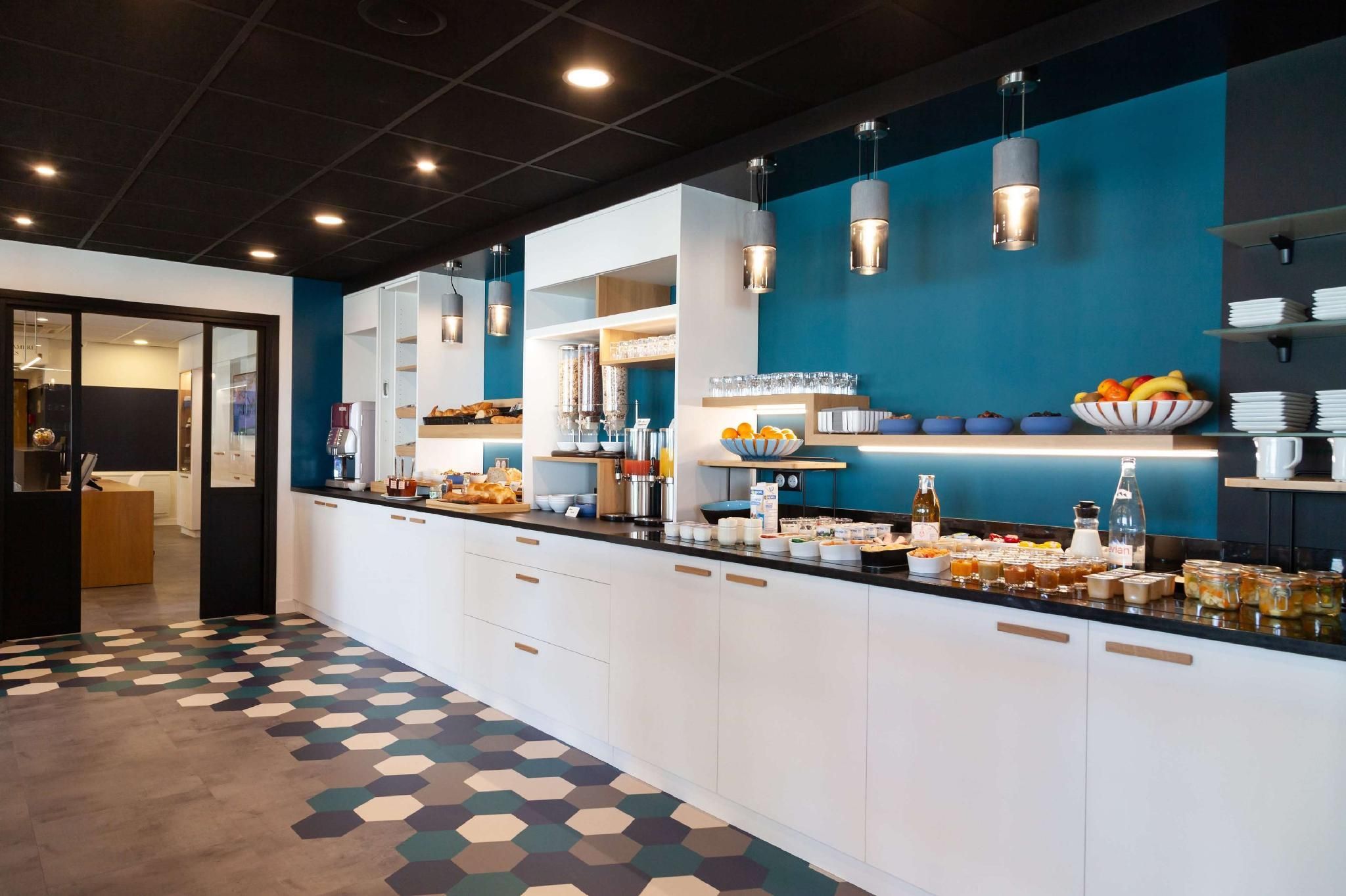 6b21f6255f973938a30d1365b121b1a6