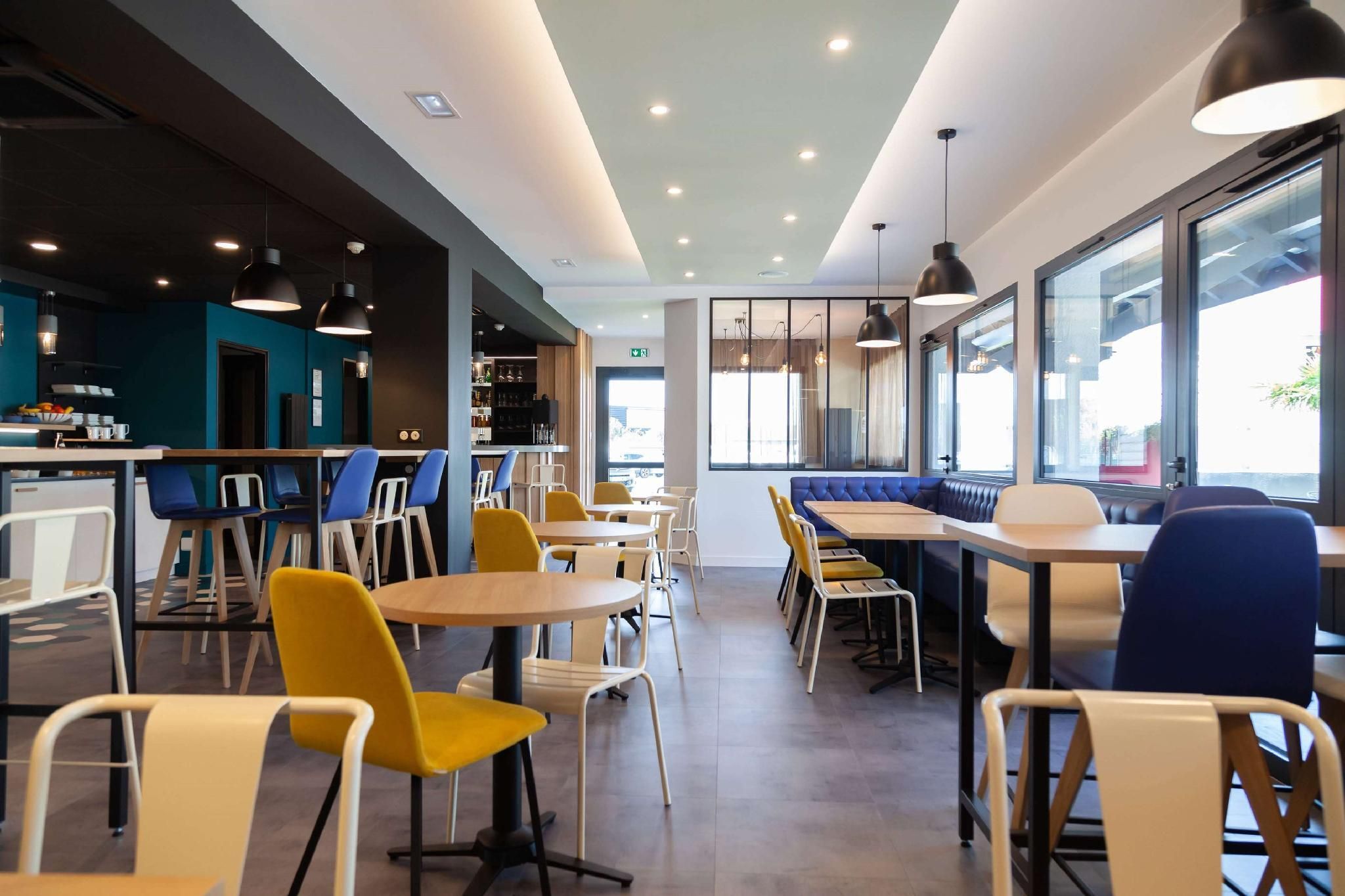 824a0a9b3ce089795e8d6ecd40638a13