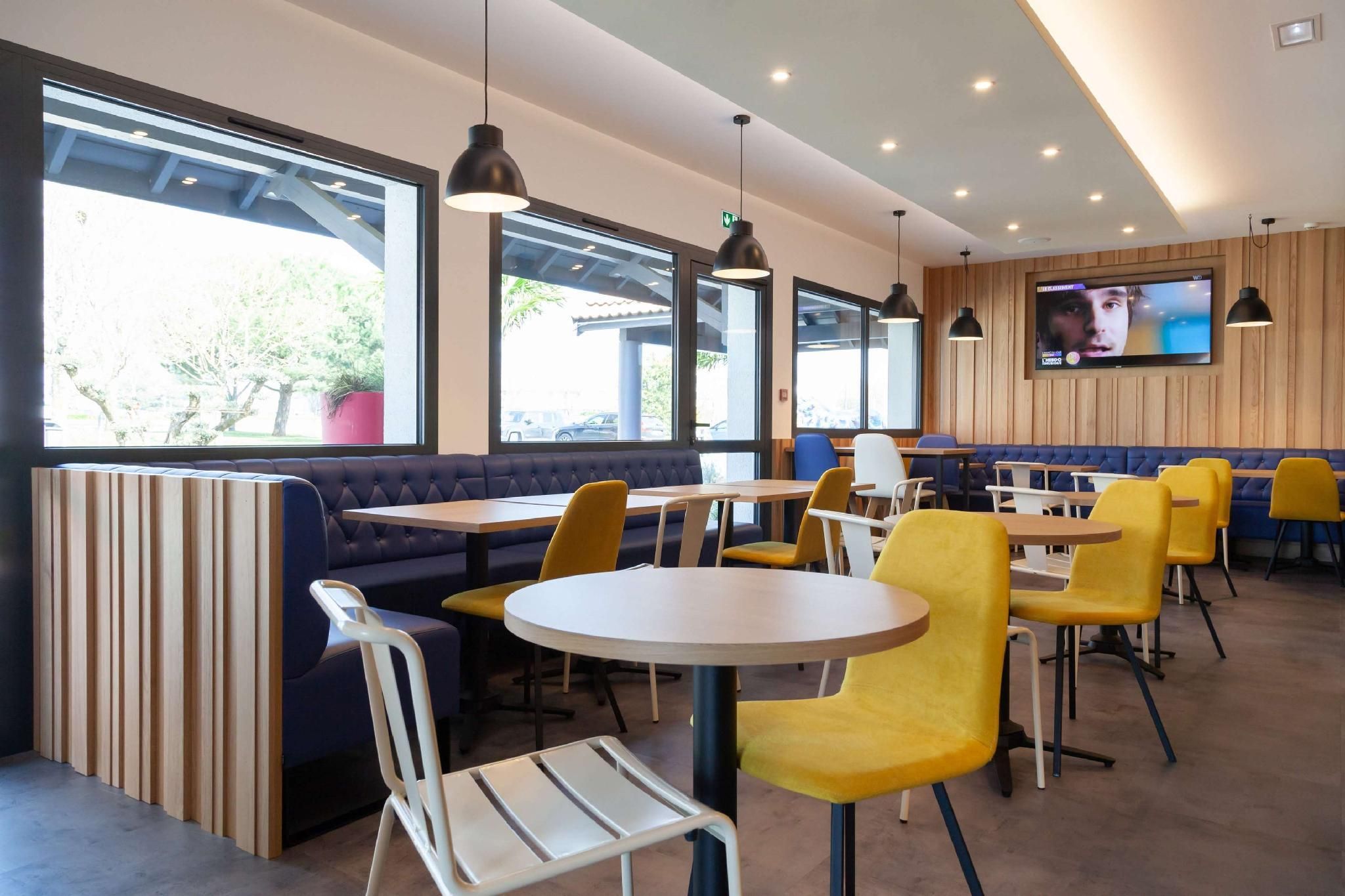 cf685dc4e7dcff7cce2576ab76254da0