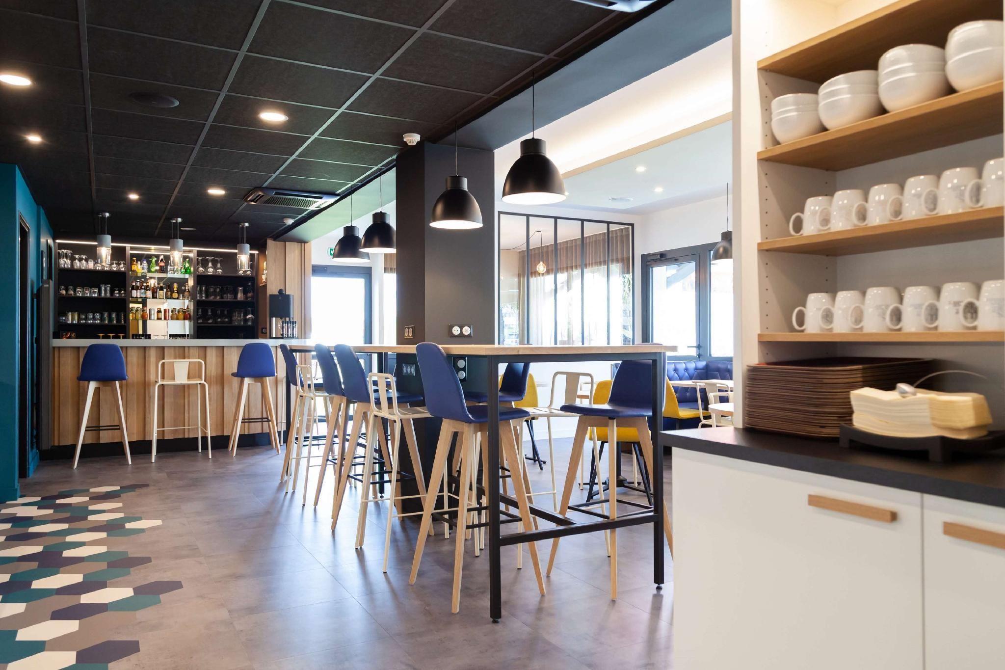 e1cc7aaf93dad8e34d4bb25465e92b08