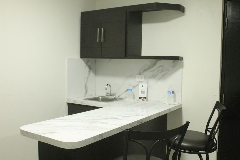 Hotel Velario Family Suite 6