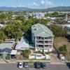 Townsville Southbank Apartments
