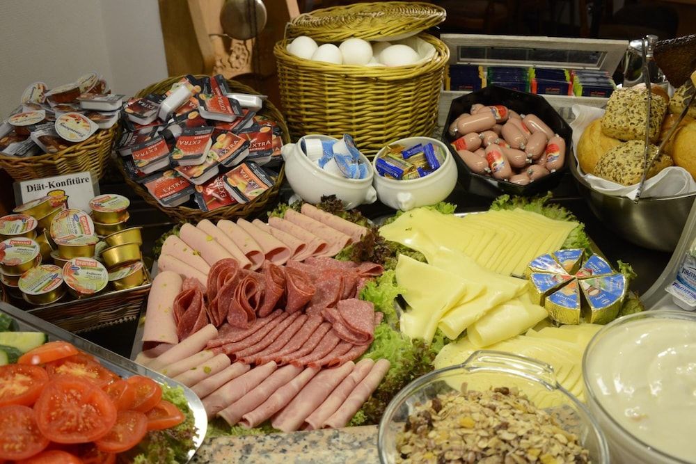 undefined Centro Hotel Arkadia 2