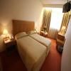 hotel_images