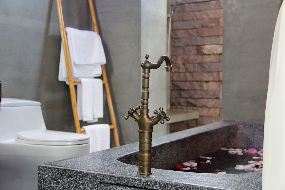 undefined Cambana d'Angkor Suites 10