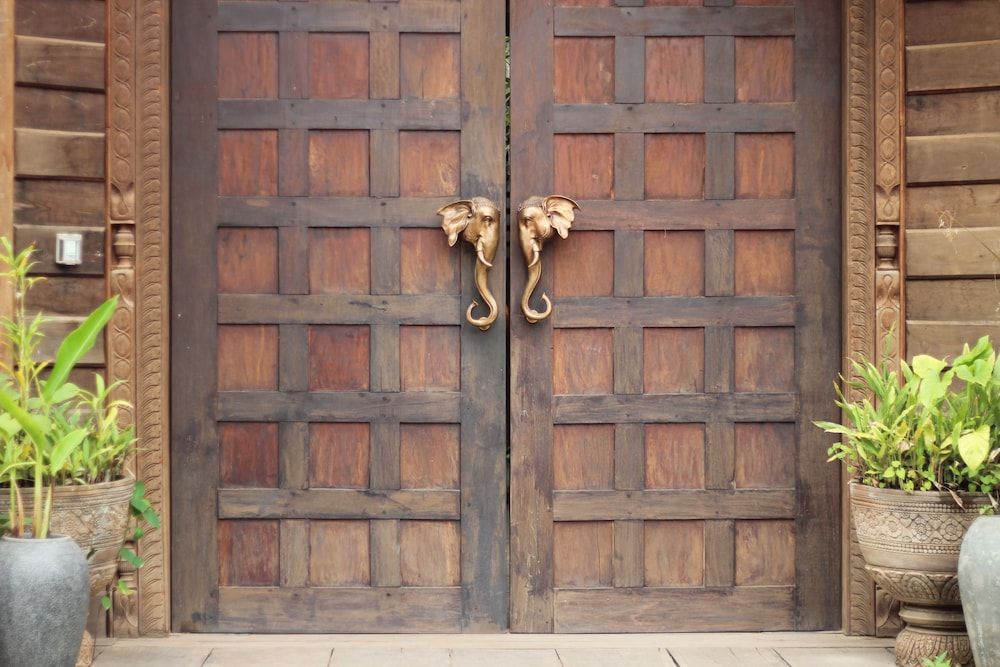 undefined Cambana d'Angkor Suites 3