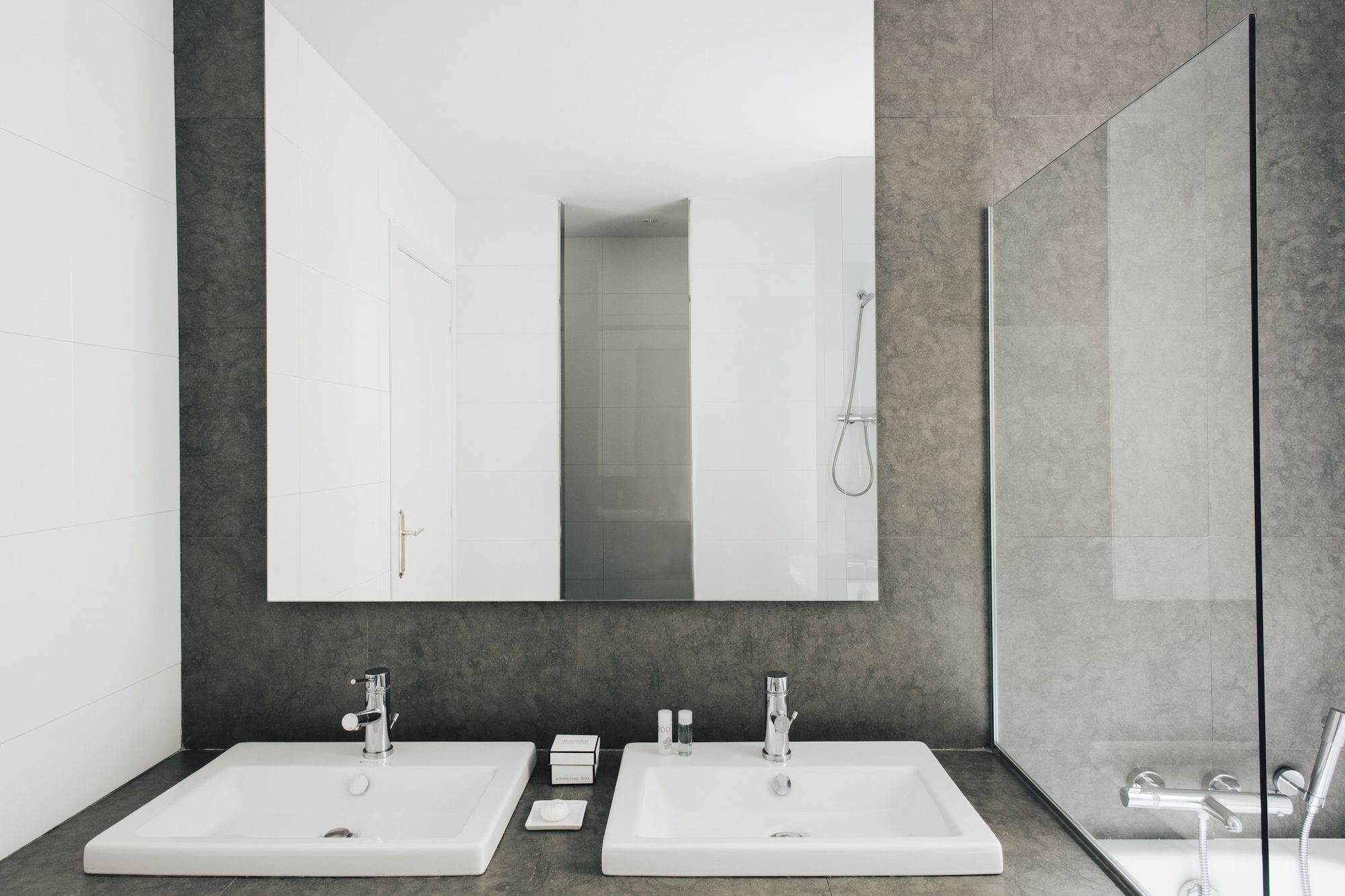 undefined Barcelona Apartment Val 6