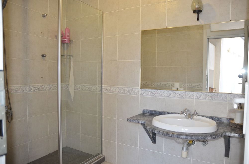 Ayasoluk Hotel Villa (Ayasoluk House ) 3