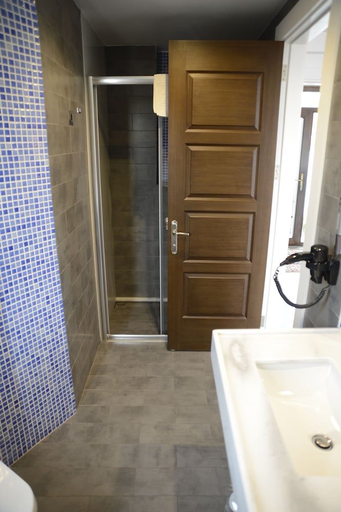 Ayasoluk Hotel Standard Double Room, 1 Double Bed 10