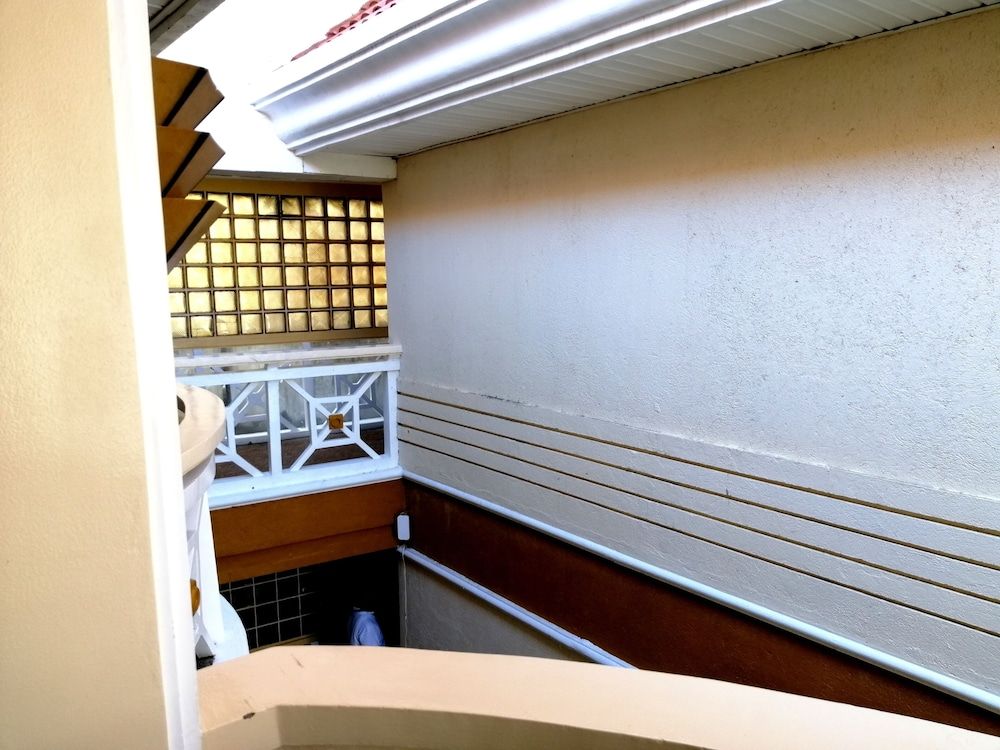 Boracay Mandarin Island Hotel Deluxe 10