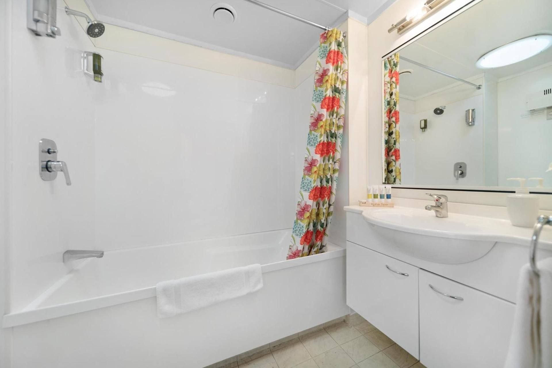 undefined Amity Serviced Apartments 10