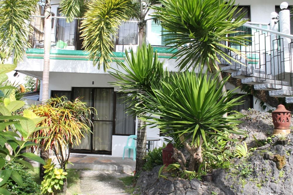 undefined Turtle Inn Resort 5