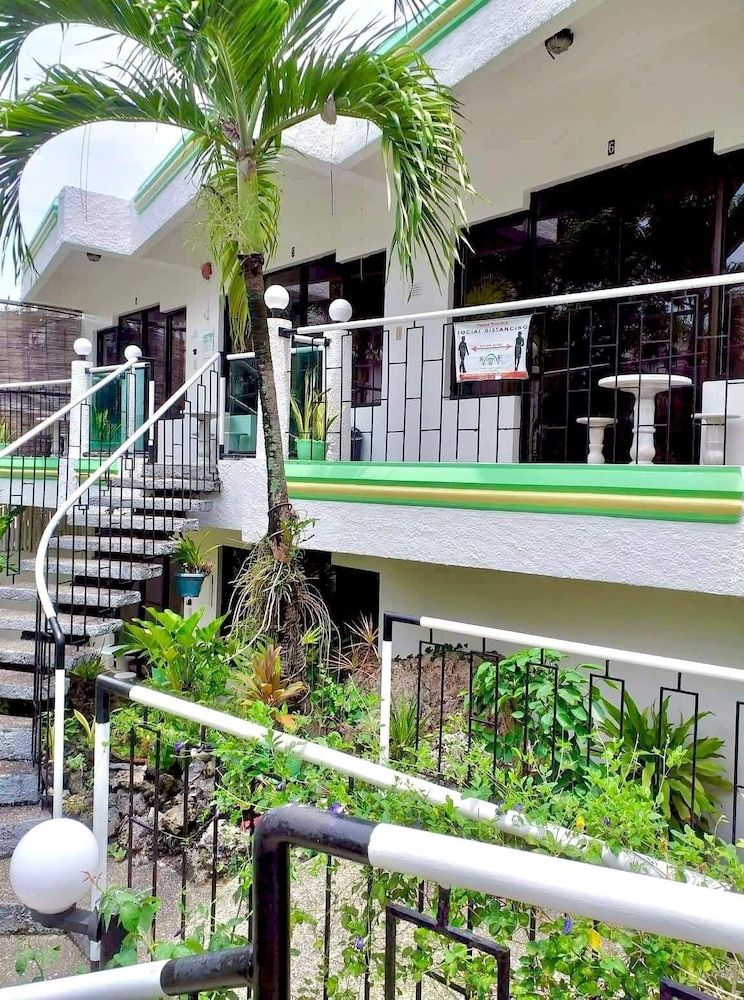 undefined Turtle Inn Resort 9