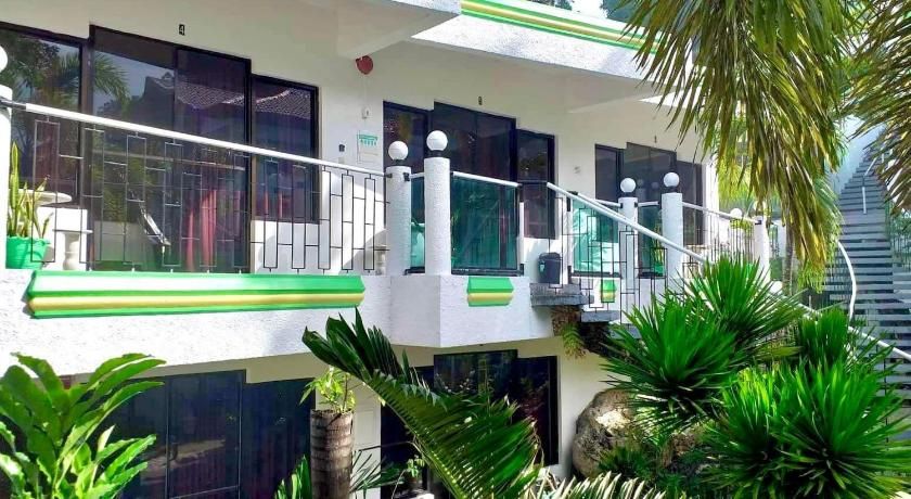 undefined Turtle Inn Resort 3