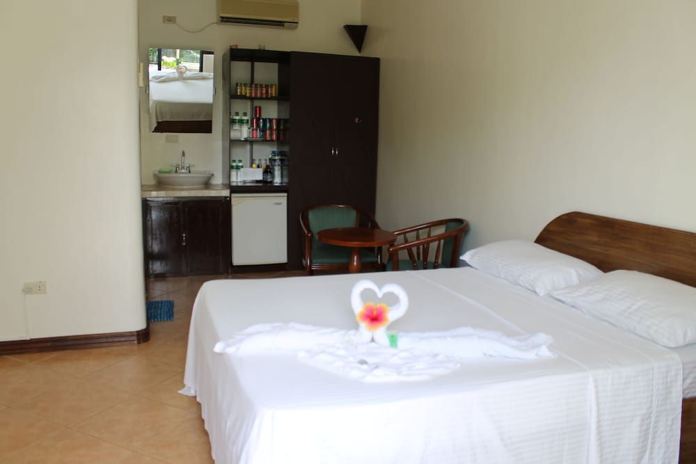 undefined Turtle Inn Resort 2