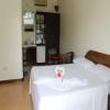 hotel_images
