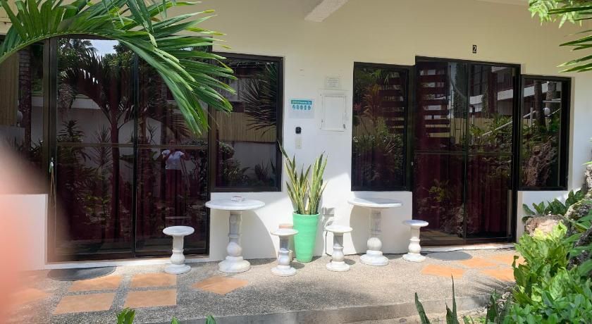 undefined Turtle Inn Resort 8