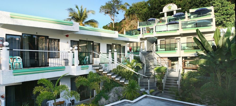 undefined Turtle Inn Resort 6