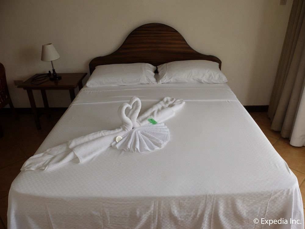 undefined Turtle Inn Resort 3