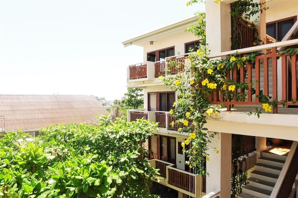 undefined Agos Boracay Rooms + Beds 3