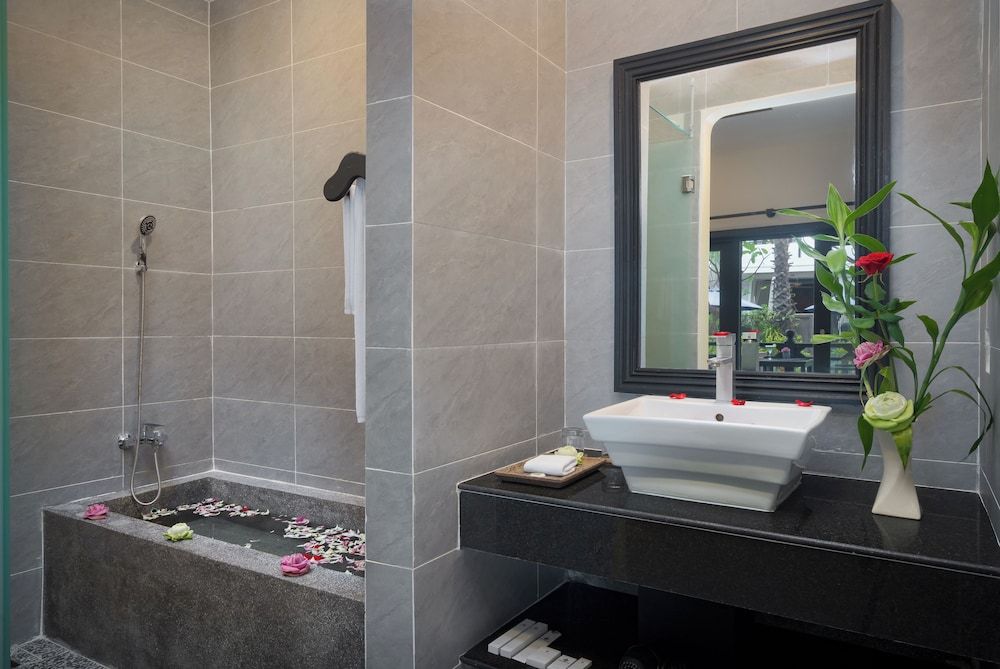 undefined Khmer Mansion Boutique Hotel 10