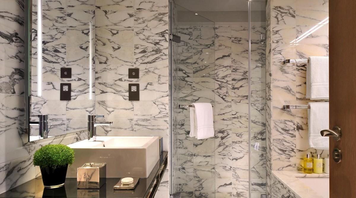 undefined The Hari 9