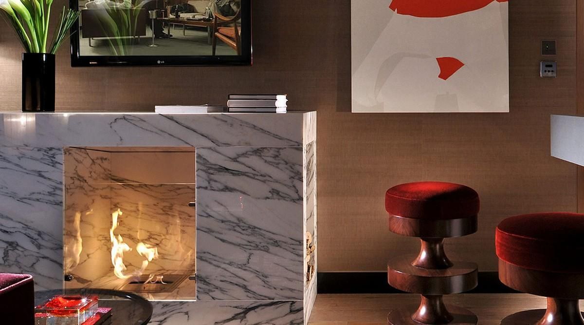 undefined The Hari 10