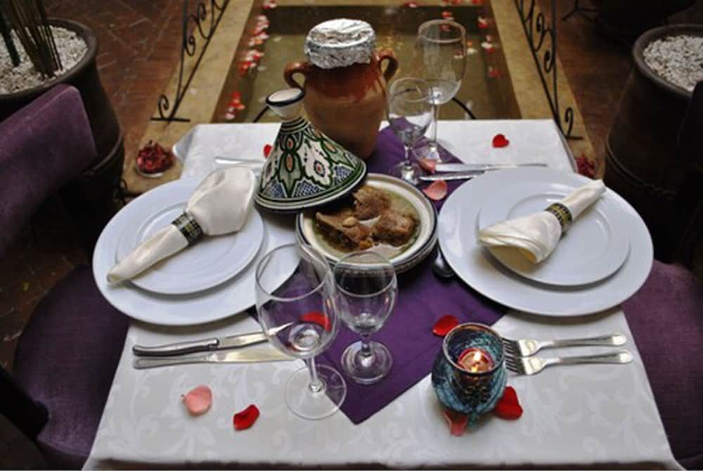 undefined Ryad Amiran & Spa 3