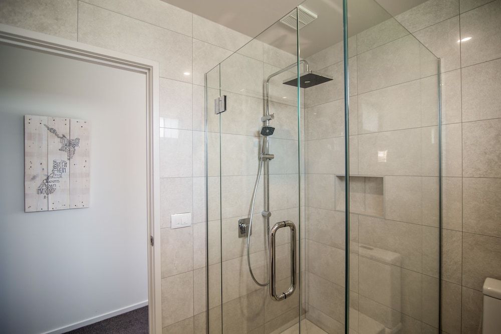 Tasman Holiday Parks - Te Anau 3 Bedroom Apartment (3BR) 12