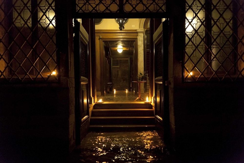 undefined Palazzetto Pisani 6