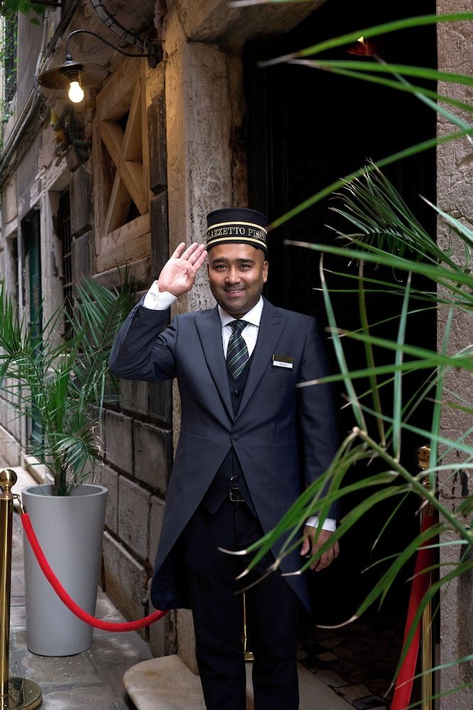 undefined Palazzetto Pisani 7